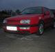 VW Golf Mk III 2.8 VR6 