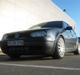 VW GOLF TDI SPORT SOLGT