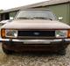 Ford Taunus 2.3 Ghia aut.hugge