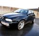 Alfa Romeo 156 V6 24v SOLGT