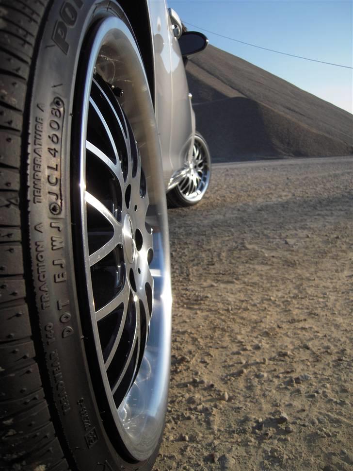 Opel Corsa D 1,2 billede 5