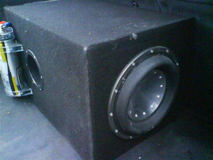 Toyota corolla e 10 billede 8