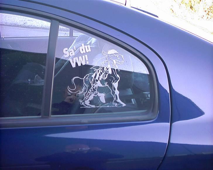 Skoda octavia "New Pics" billede 12