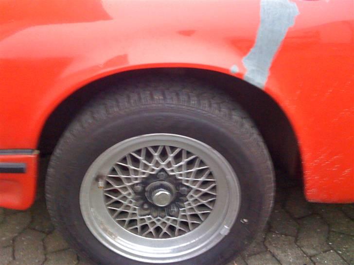 Porsche 911 SOLGT billede 16