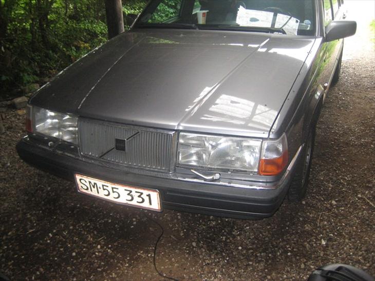 {{currentPhoto.altText}} billede {{currentPhoto.number}}