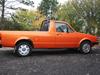 VW VW CADDY (DADDY) [Tidl. bil]