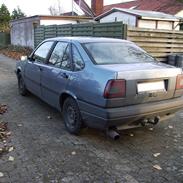 Fiat tempra