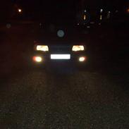 Fiat tempra
