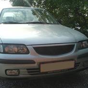 Mazda 626 GF
