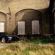 Toyota Supra MKIV SZ-R solgt