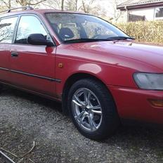 Toyota Corolla St.car (Solgt)