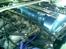 Nissan 180sx 2,0 turbo