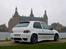 Citroën Saxo 1,6i VTS Sport