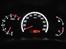 Suzuki swift *solgt*