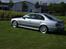 BMW e39 520i