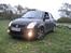 Suzuki swift *solgt*