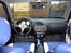 Citroën Saxo 1,6i VTS Sport