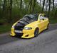 Fiat punto m.p.i (solgt)