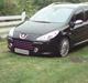 Peugeot 307 stc (sw) solgt