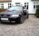Audi A3 1.8 T / S3 Look