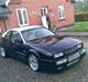 VW corrado g60/eaton m65