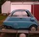 BMW isetta 300