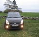 Suzuki swift *solgt*