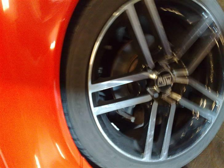 Seat leon billede 18