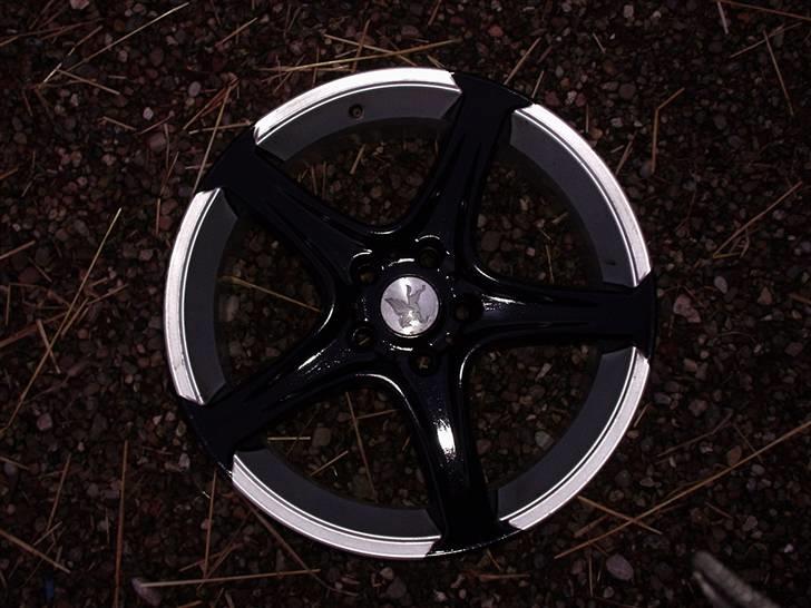 Toyota rav 4 billede 5