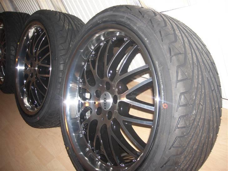 VW Golf 4 SOLGT billede 9