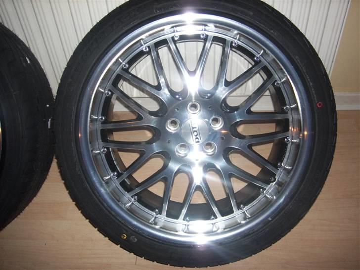 VW Golf 4 SOLGT billede 10