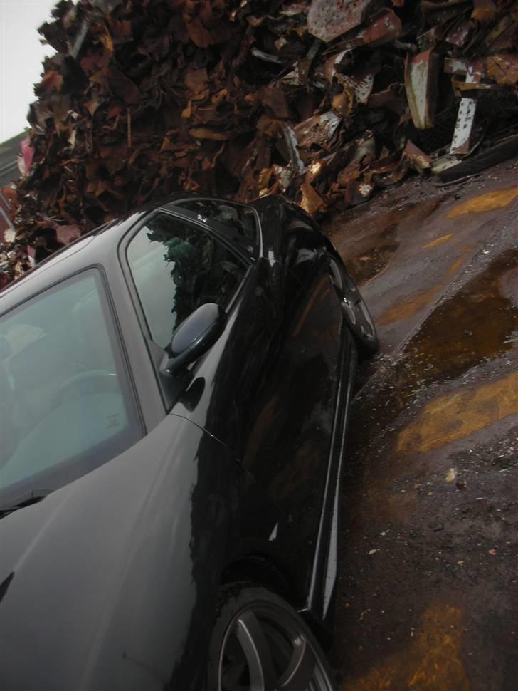 Fiat Coupé 16V Turbo Plus billede 19