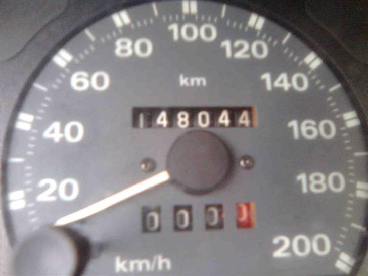 Fiat punto solgt! billede 2