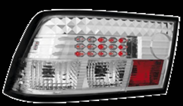 Opel Calibra 2.0 16v Solgt billede 12