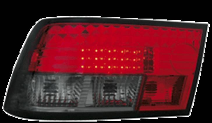 Opel Calibra 2.0 16v Solgt billede 13