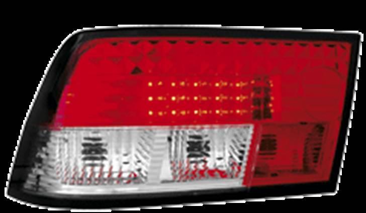 Opel Calibra 2.0 16v Solgt billede 14