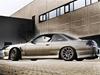 Nissan Silvia S14,5 *SOLGT*
