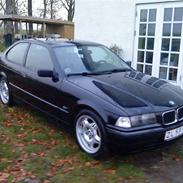 BMW Compact