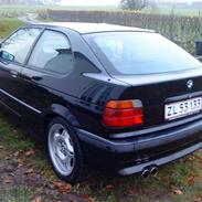 BMW Compact