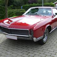 Buick Riviera