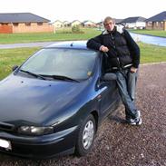 Fiat Marea