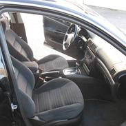 VW Passat 3bg *** SOLGT ***