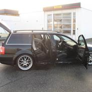 VW Passat 3bg *** SOLGT ***