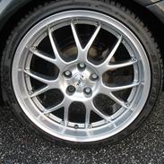VW Passat 3bg *** SOLGT ***