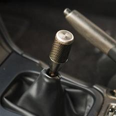 Nissan Silvia S14,5 *SOLGT*