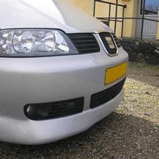 Seat Alhambra 1.9 TDI R.I.P