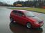 VW Polo 6n
