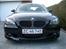 BMW E60  530i  22" SOLGT