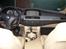 BMW E60  530i  22" SOLGT