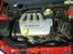 Opel Corsa 1.4 SI Sport - Min Opel ECOTEC motor med 90HK standart :)